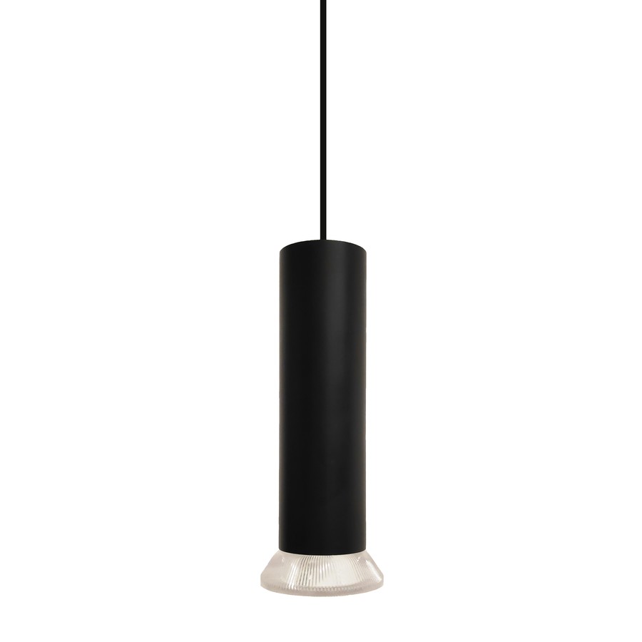 Светильник на шинопровод Wertmark WTL WTL.O16.606.30.05, цвет черный