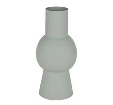 Ваза декоративная Eglo TAMBULIG 421135