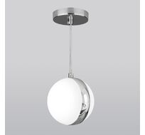 Подвесной светильник Elektrostandard a047808_ES