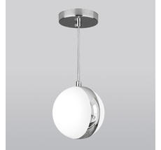 Подвесной светильник Elektrostandard a047808_ES