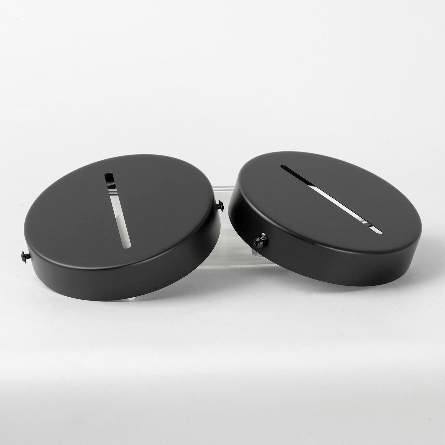 Подвесной светильник светильник Lussole MEADE LSP-7167