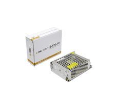 Блок питания S-120-12 00000000160_SW