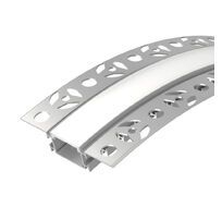 Профиль Arlight FANTOM-BENT 040347(1)_ARL