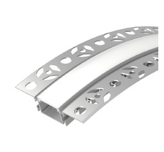 Профиль Arlight FANTOM-BENT 040347(1)_ARL