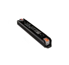 Блок питания 24V для светодиодной ленты 60W Lightstar 424062_LS