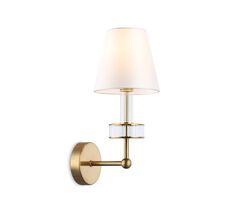 Бра Ambrella Light Heigh Light HIGH LIGHT LH71025_AMB