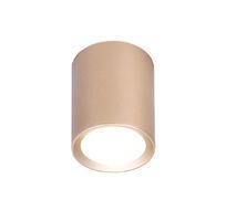 Накладной светильник Ambrella light Techno TN216_AMB