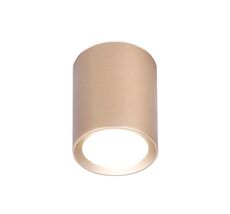 Накладной светильник Ambrella light Techno TN216_AMB