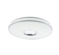 Потолочный светильник Globo Rena 48382-60_GL