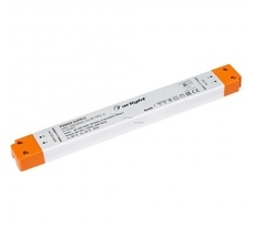 Блок питания для светодиодной ленты ARV-SN SP 029189(1)_ARL