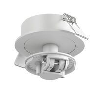 Крепление для светильника VILLY VL-M4-WH 00-00003418_SW