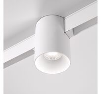 Трековый светильник магнитный Elektrostandaed Slim Magnetic a063495_ES
