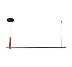 Подвесной светильник ST LUCE SHAPE SL6131.403.24