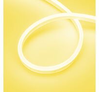 Светодиодная лента Arlight 600led 50w 24v желтый 036694_ARL