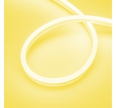 Светодиодная лента Arlight 600led 50w 24v желтый 036694_ARL