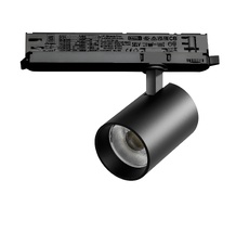 Трековый светильник с управлением DALI Lightstrar Alta Base A5337DALI_LS