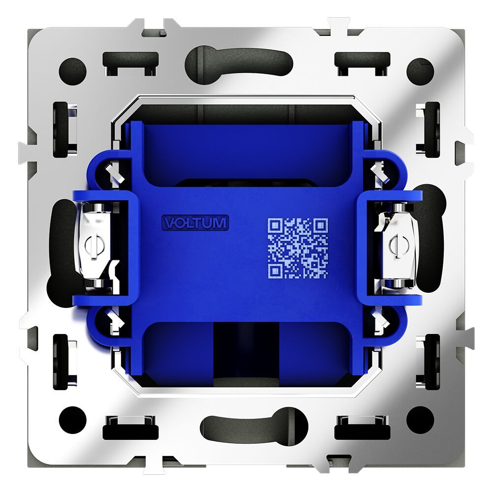 Вывод кабеля VOLTUM S70 VLS080206