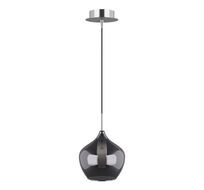 Подвесной светильник LightStar Pentola 803047_LS