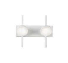 Бра ILedex Inefable X088206 6W SWH_IX