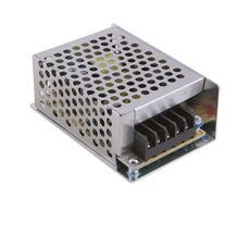 Трансформатор для ленты 12V 25W Lightstar 410025_LS