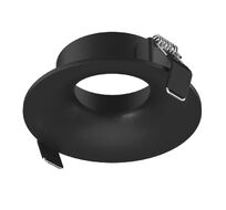 Корпус светильника COMBO-43-BL 00-00004185_SW