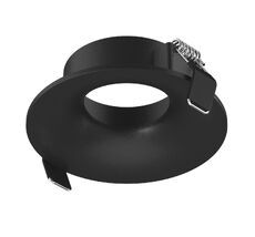 Корпус светильника COMBO-43-BL 00-00004185_SW