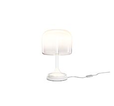 Настольная лампа Maytoni Spirito MOD286TL-L8W3K_MY