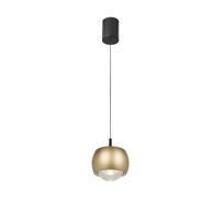Подвесной светильник MANTRA DESIGN ROLLER 8541_MN