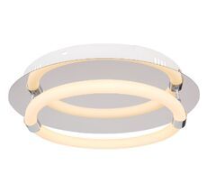 Потолочный светильник Globo Epi 65001D_GL