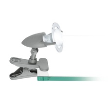 Спот Eglo LYDIA 85155