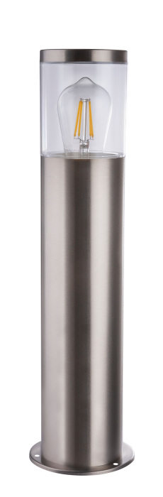 Ландшафтный столбик Globo LALLI 34019S1_GL