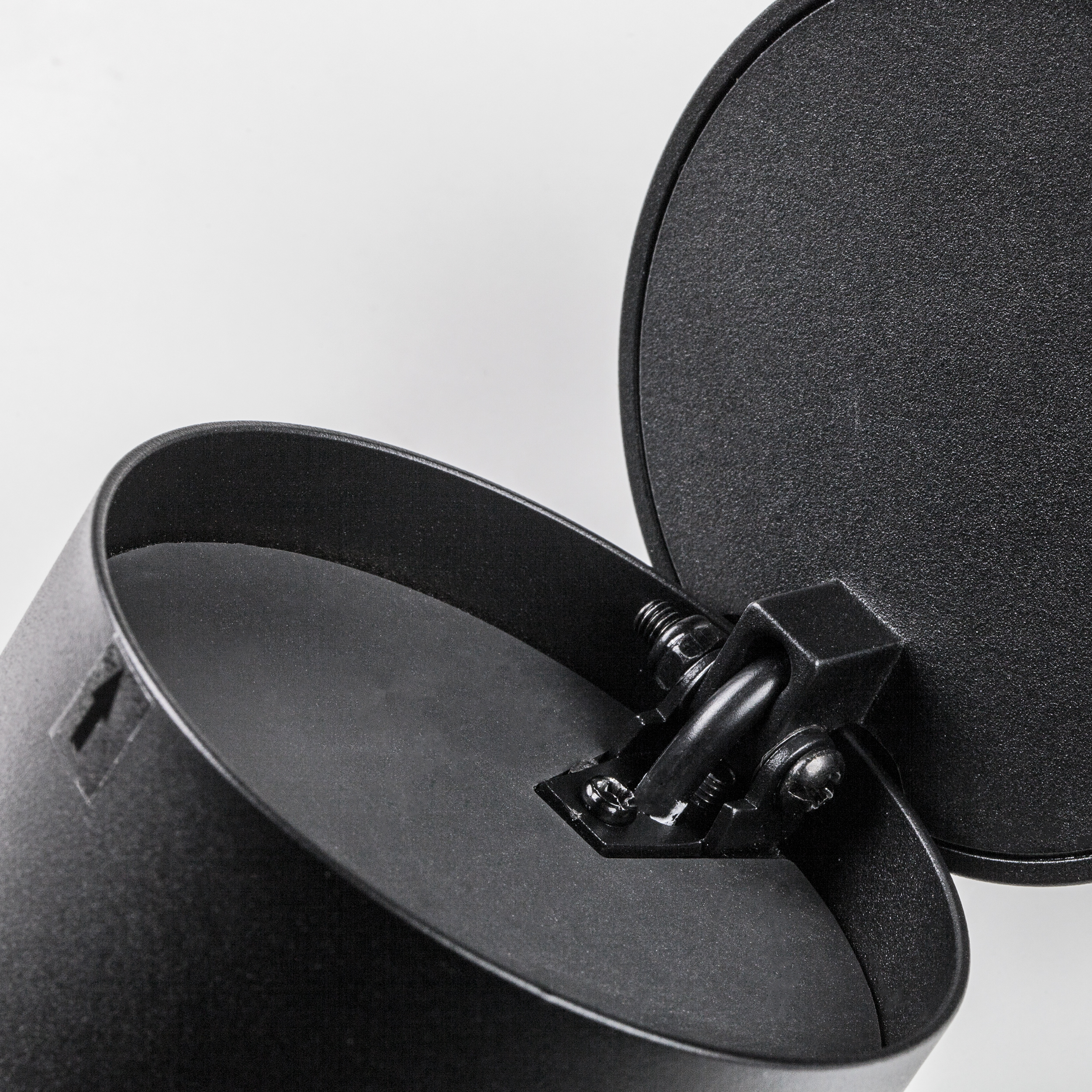 Спот накладной Lightstar Acuto 215837_LS