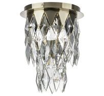 Потолочная люстра LightStar Limpio 722063_LS