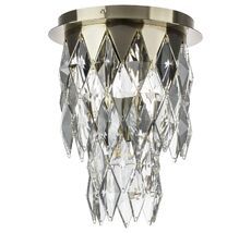 Потолочная люстра LightStar Limpio 722063_LS