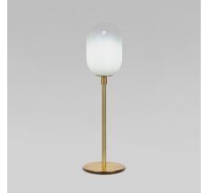 Настольная лампа Eurosvet Loona a065616_EU