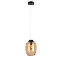 Подвесной светильник LOFT IT Bubble 10427 Brown_LF