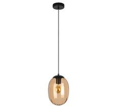 Подвесной светильник LOFT IT Bubble 10427 Brown_LF
