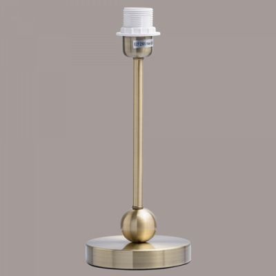 

Настольная лампа MW-Light Сити 634031401, 634031401