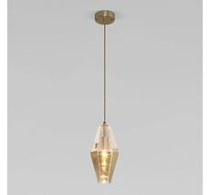 Подвесной светильник Eurosvet Prism a058957_EU