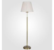 Торшер Eurosvet Hotel 00000080132_EU