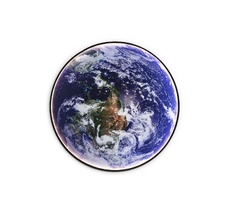 Настенно-потолочный светильник Ambrella Light WALLERS FW11131_AMB