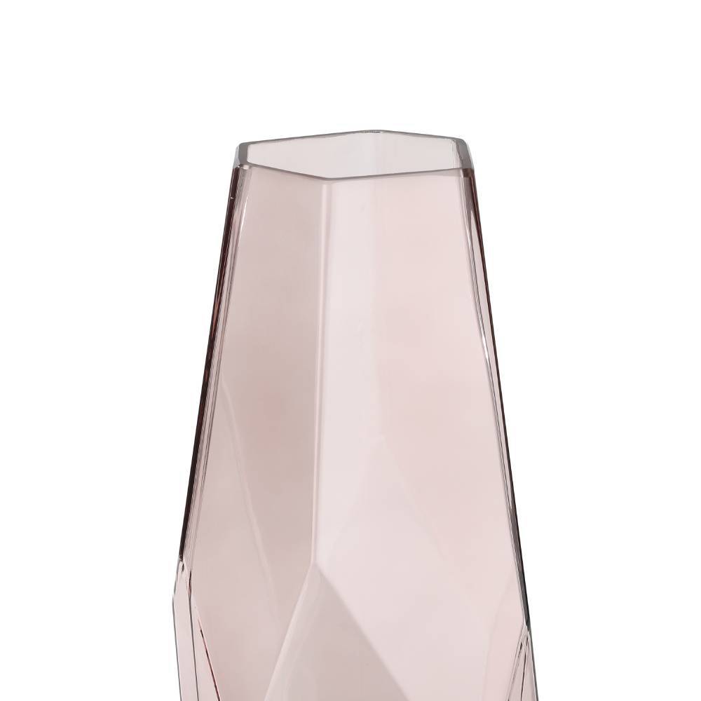 Декоративная ваза Eglo CLONONY 421346