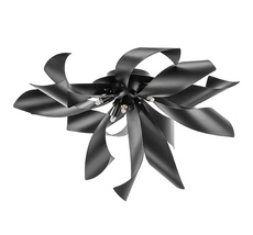 Потолочная люстра LightStar Turbio 754167_LS