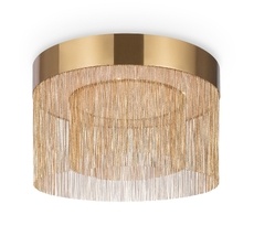 Потолочный светильник Maytoni Imaginary MOD190CL-L36G3K_MY