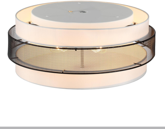 Потолочный светильник Lumion ANIMAISA 8002/6C