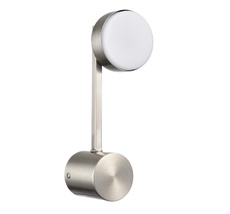 Настенный светильник LUMION DABRA 8115/1W