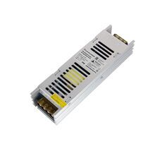 Трансформатор для светодиодной ленты 12В Elektrostandard a043087_ES