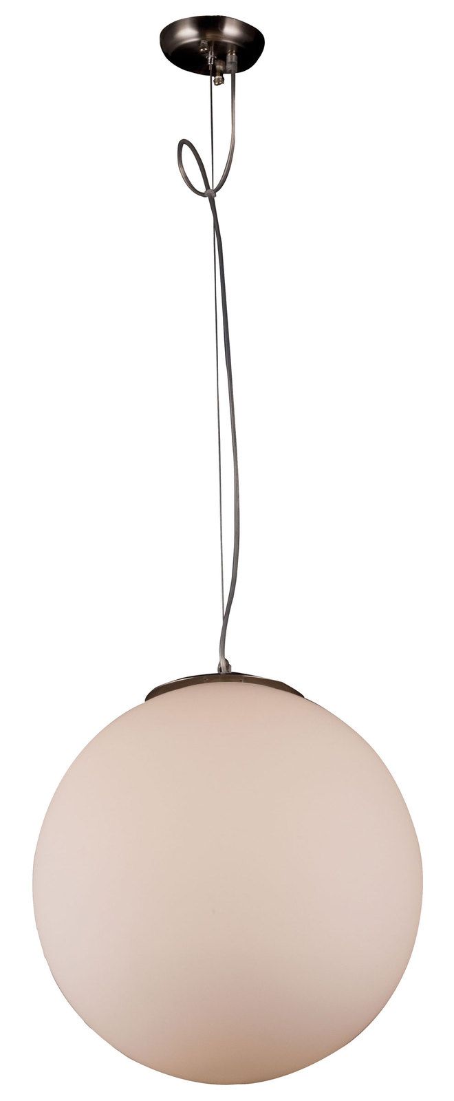 

Подвесной светильник ST Luce PIEGARE SL290.503.01, SL290.503.01