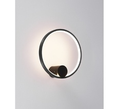 Бра светодиодное Aployt APL.055.11.09