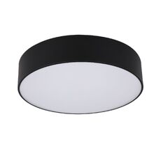 Потолочный светильник Kink Light Медина 05530,19_KL